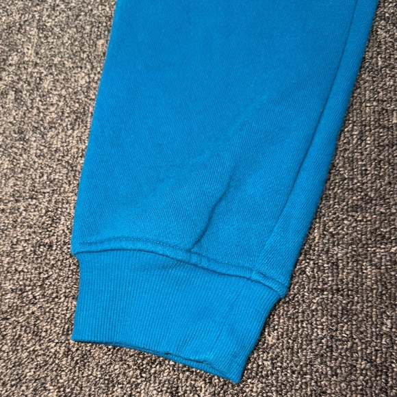 Women’s Victoria’s Secret High Waisted Joggers - Picture 5 of 9